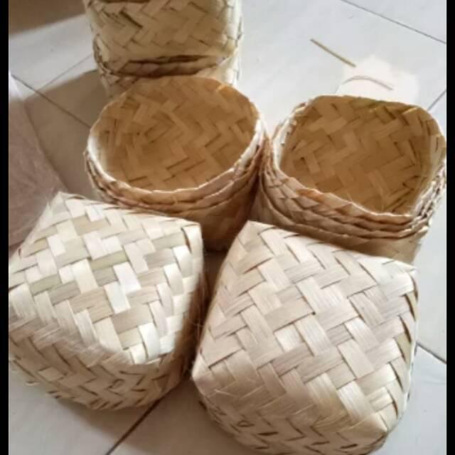 Virgin Coconut Oil