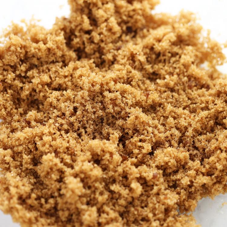 Virgin Coconut Oil